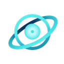 AstraCore Games logo